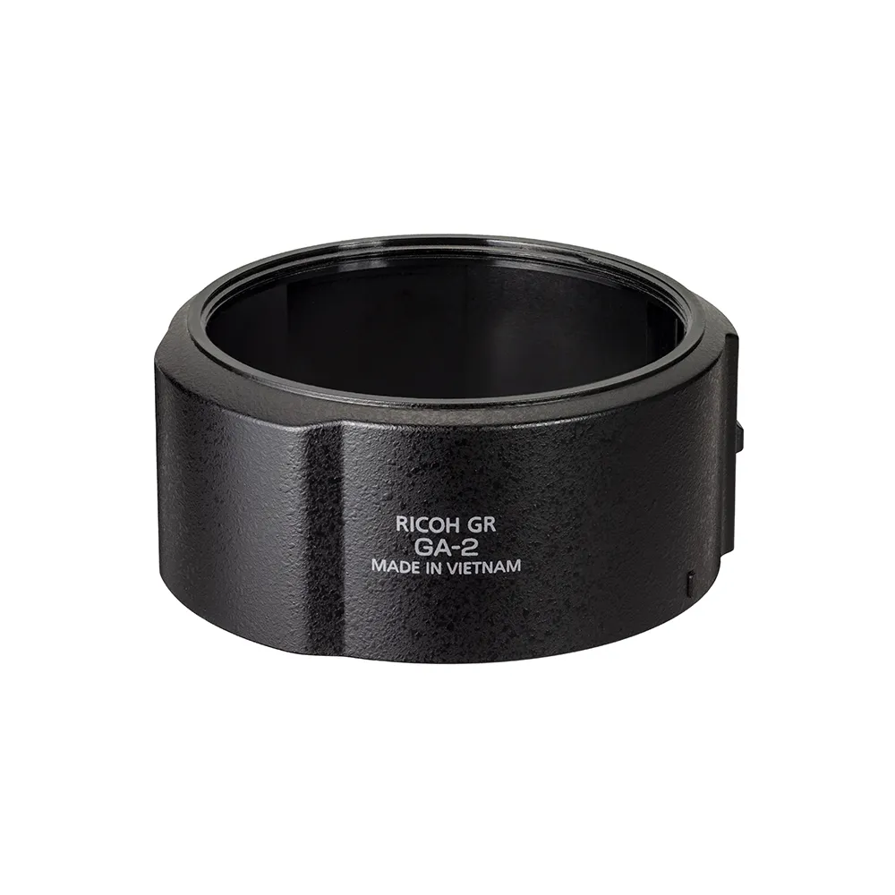 2.RICOH MP1600L多功能影印機~台南影印機租賃、A3列表傳真機、優惠~服務大 歷史價格詳細信息