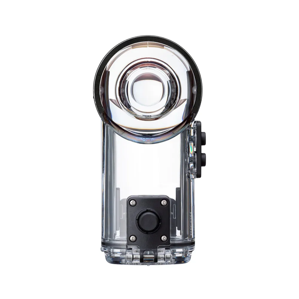 【RICOH THETA 專用皮套 TS-1 公司貨 黑】保護套 環景 攝影機 360度相機 另有售 S M15 歷史價格詳細信息