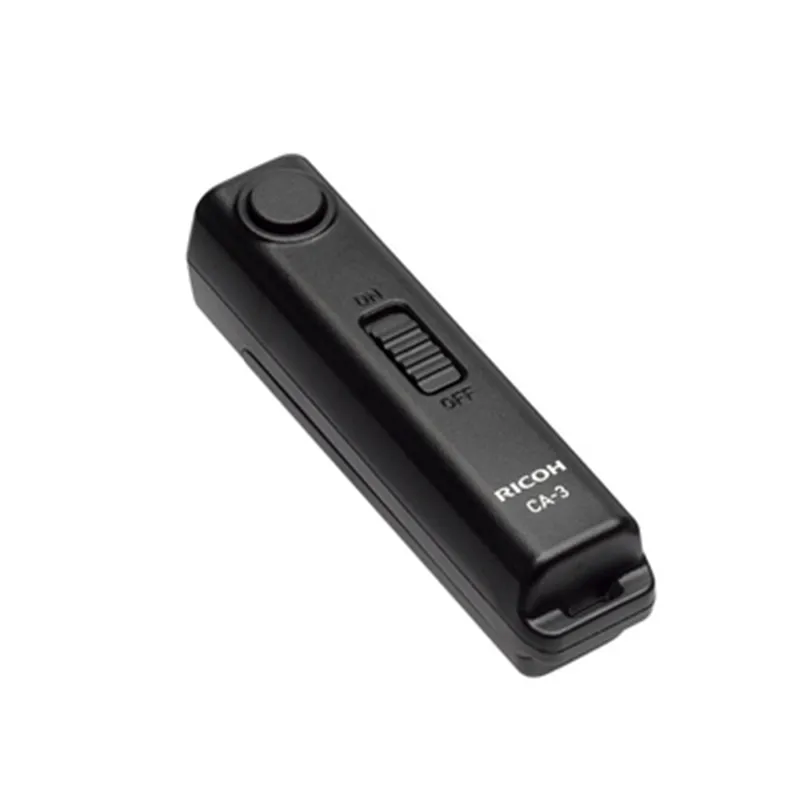 3.RICOH MPC5000高速影印機~台南快速事務機~全新影印、列表機促銷、服務大(正港原廠公司貨) 歷史價格詳細信息