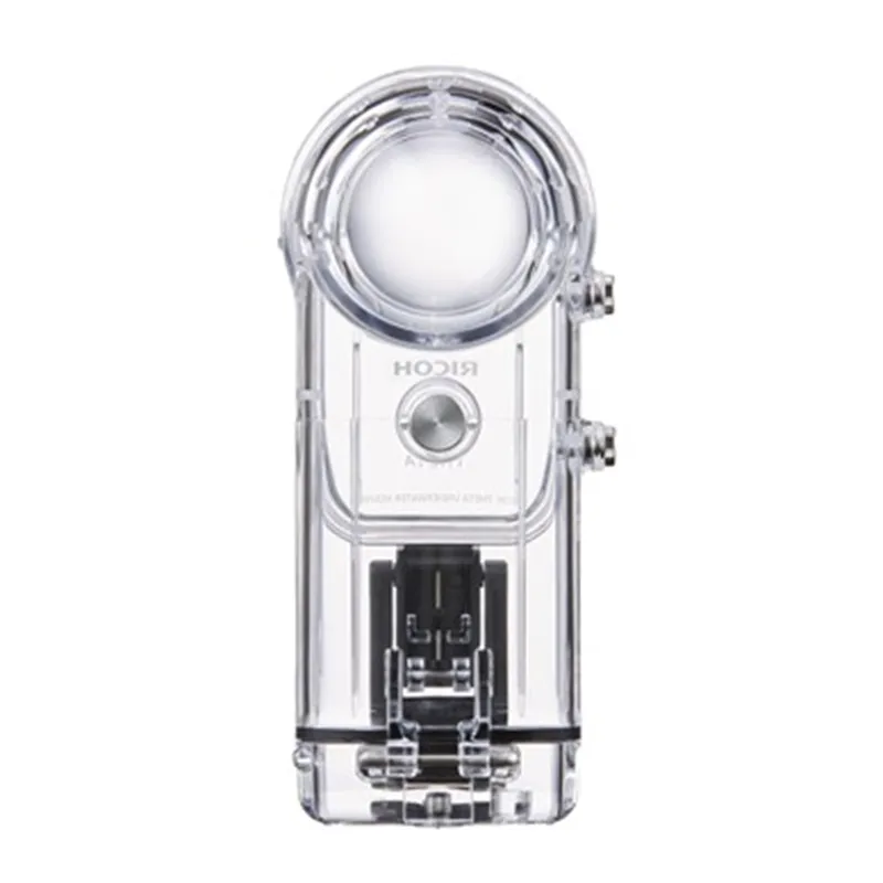 1.RICOH MPC3300 彩色掃瞄影印機出租~台南影印機~全新影印、列表機租賃~服務大~正港原廠公司貨 歷史價格詳細信息