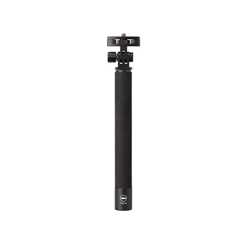 RICOH TM-2完美自拍棒（公司貨） 價格比較,價格查詢,歷史價格詳細信息