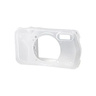 6.RICOH MP C2550台南影印機租賃~台南彩色影印機~全新影印、列表機出租~特約商 歷史價格詳細信息