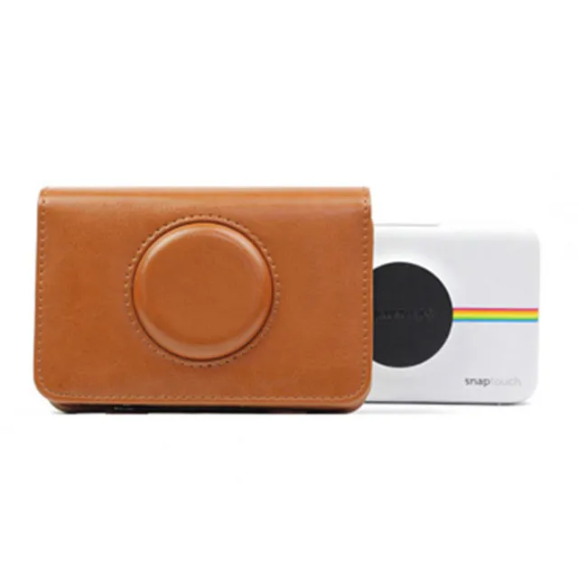 相印皮具磨砂錢包女短款韓版學生小清新可愛三折多卡位女士錢夾 EL96 歷史價格詳細信息