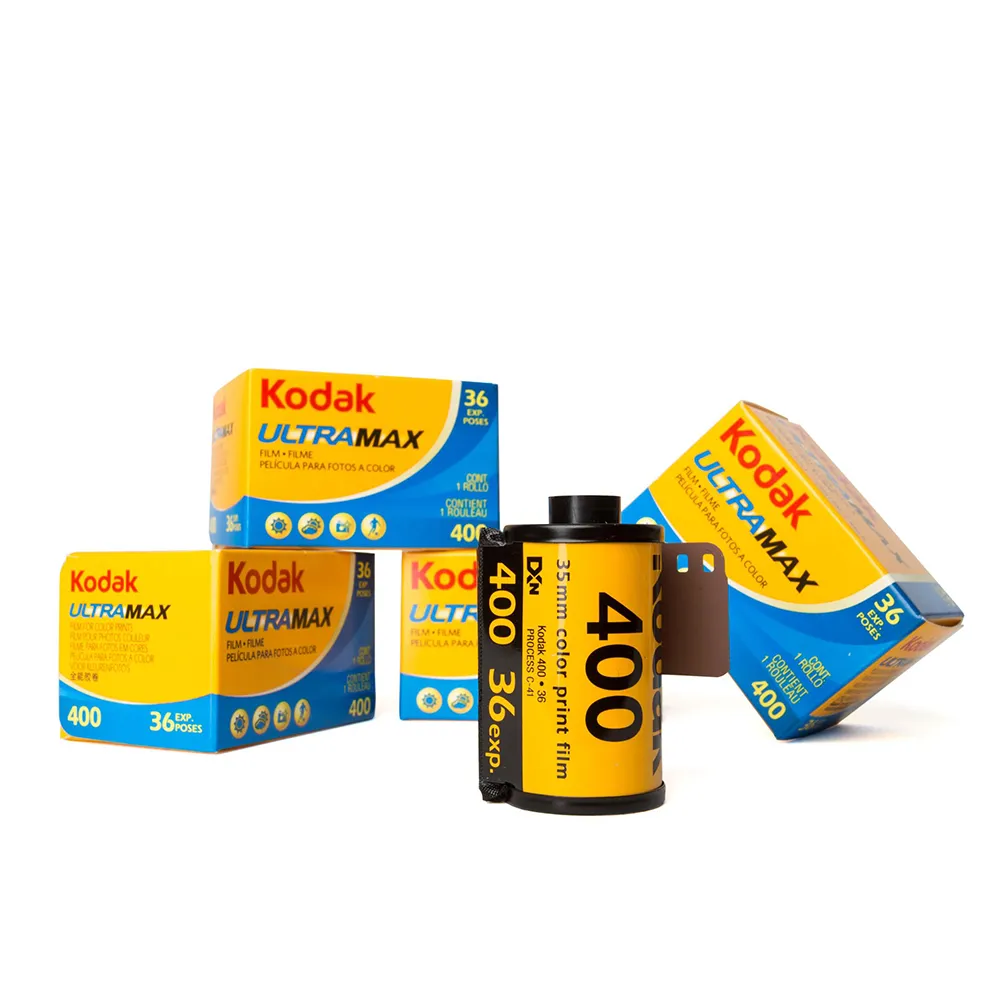 400 Ultra Max Pro Regular 3x4 Toploaders New Top Loaders + 4 Packs Soft Sleeves 歷史價格詳細信息