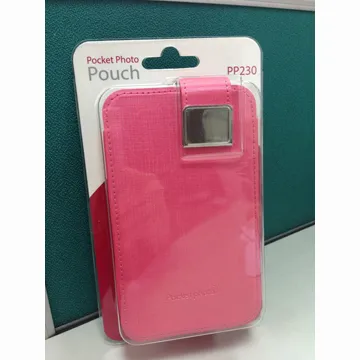 LG PD233 口袋相印機 /少用 歷史價格詳細信息