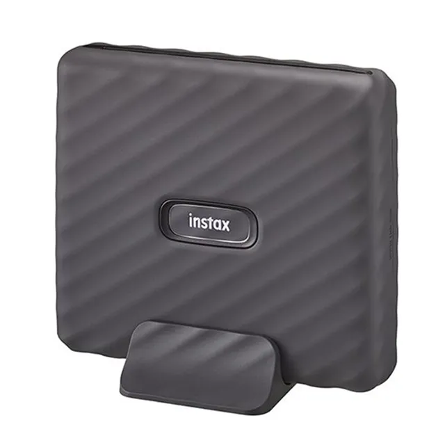 Link 手鍊 Correa 適用於 Apple Watch Series Ultra 8 7 6 SE 5 4 3 適 歷史價格詳細信息