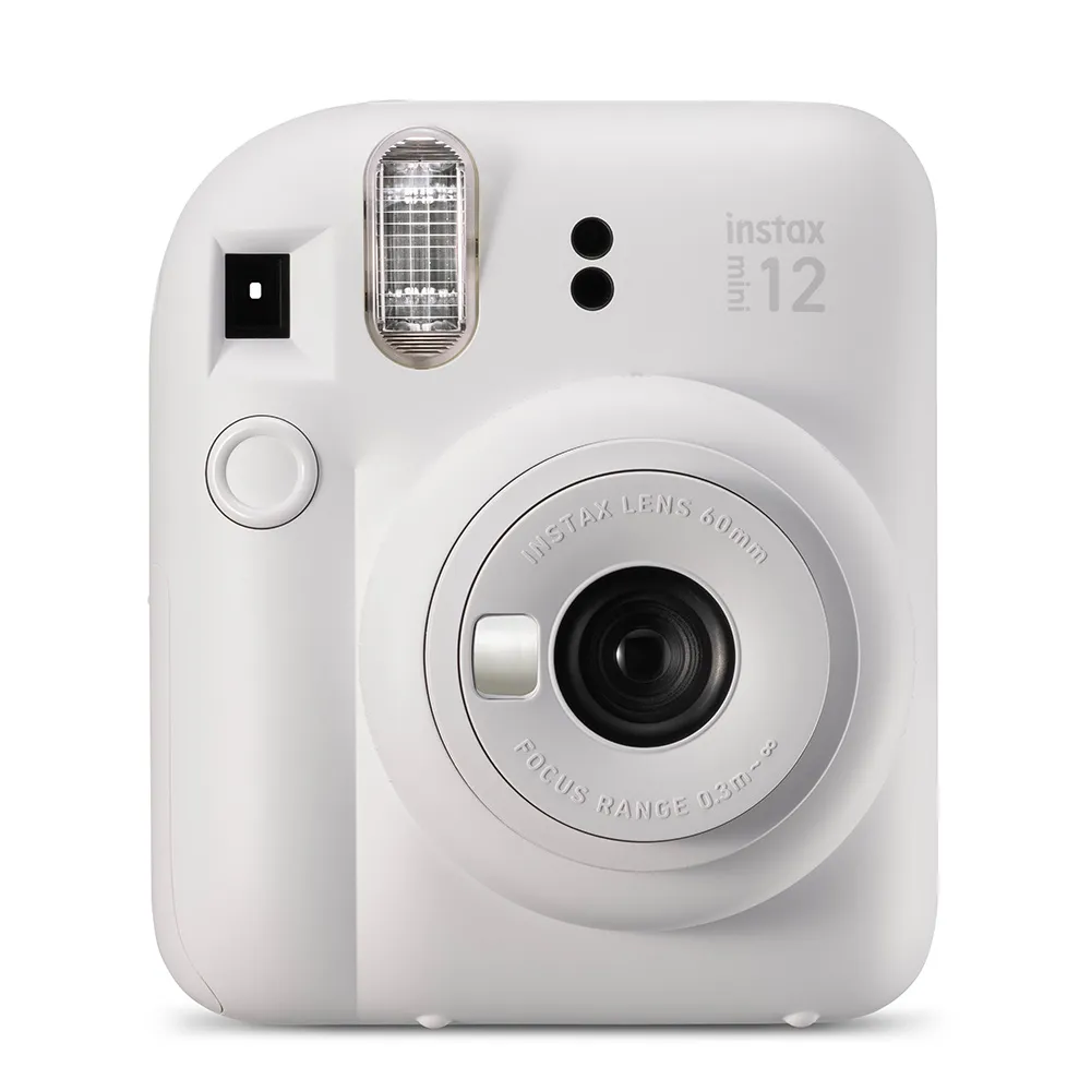 富士FUJIFILM instax mini12-丁香紫(公司貨) 歷史價格詳細信息