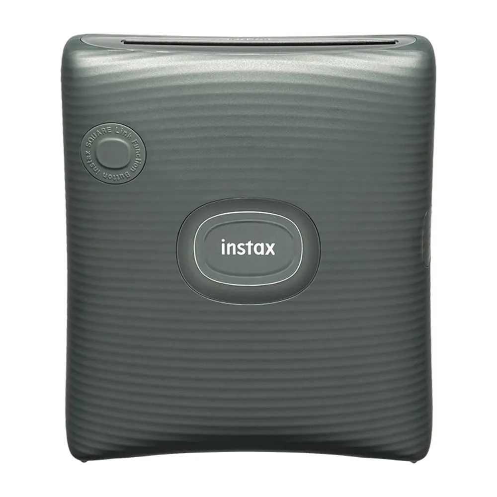 富士 FUJIFILM  INSTAX SQUARE Link 智慧型手機印相機 ･相紙打印機  恆昶公司貨 歷史價格詳細信息