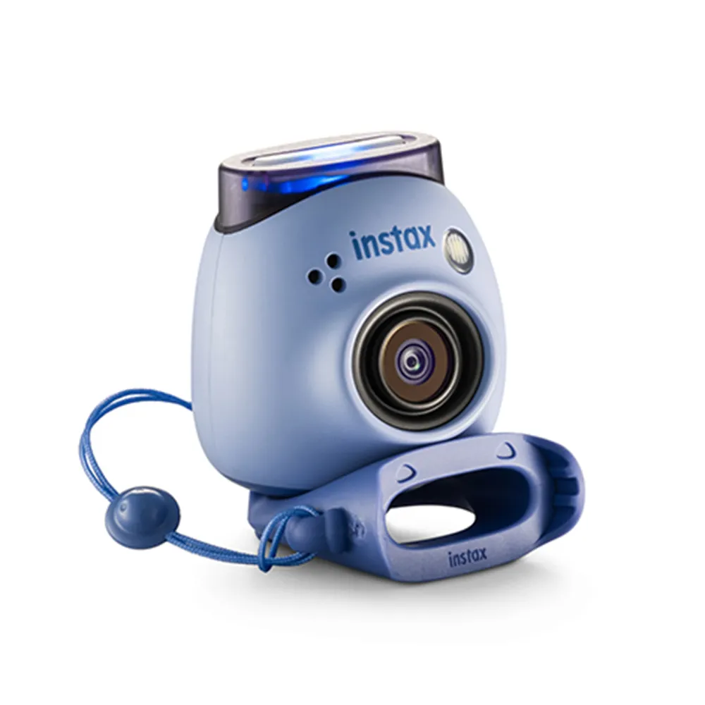 【FUJIFILM 富士】instax Pal 掌上型迷你相機 公司貨(贈64G卡水晶殼自拍鏡套組) 歷史價格詳細信息