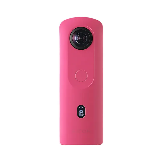 RICOH THETA 防滴水盒 TH-3 (公司貨) 歷史價格詳細信息
