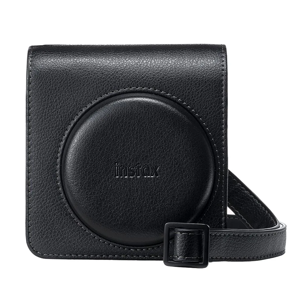 FUJIFILM 富士 相機包 instax mini8 / 9 拍立得 相機包 皮質包 共5色 歷史價格詳細信息