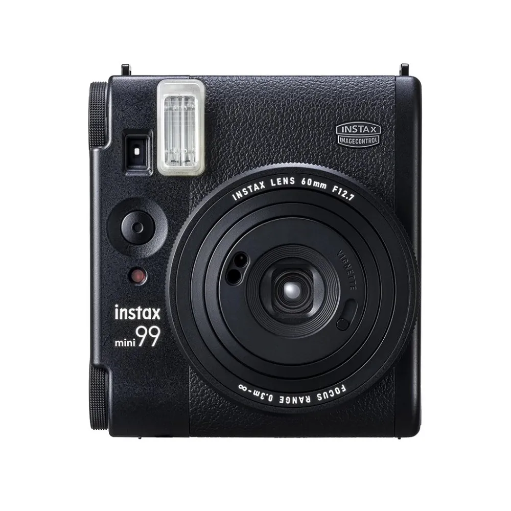 FUJIFILM 富士 Instax mini 99 拍立得 相機(mini99,公司貨)含空白底片40張 歷史價格詳細信息