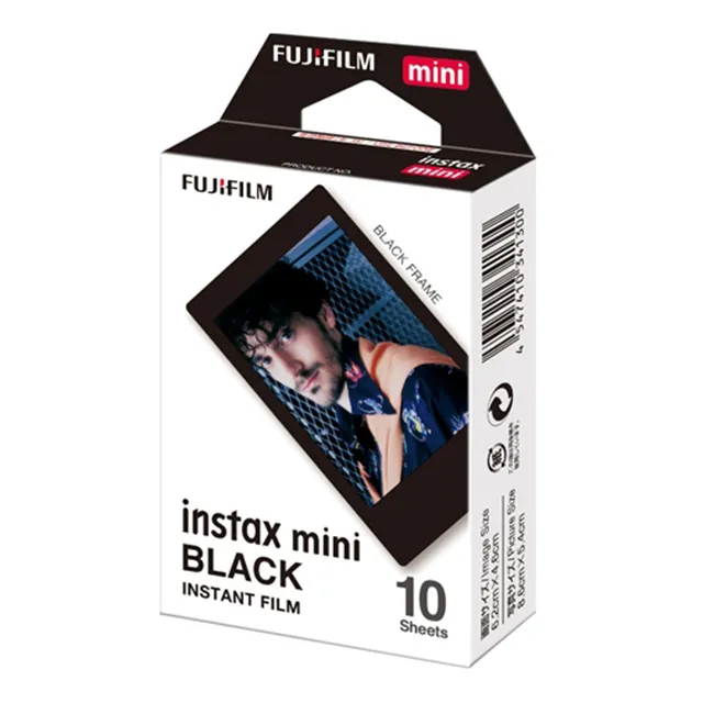 富士mini系列-空白底片(6入超值組) 歷史價格詳細信息