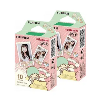 FUJI 拍立得底片-彩虹-(2入) 歷史價格詳細信息