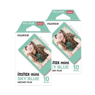 FUJI 拍立得底片-彩虹-(2入) 歷史價格詳細信息