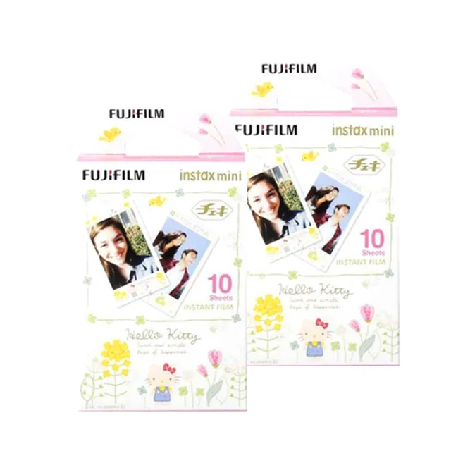 2手kitty娃娃3隻一起出售 歷史價格詳細信息