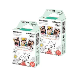 FUJI 拍立得底片-彩虹-(2入) 歷史價格詳細信息