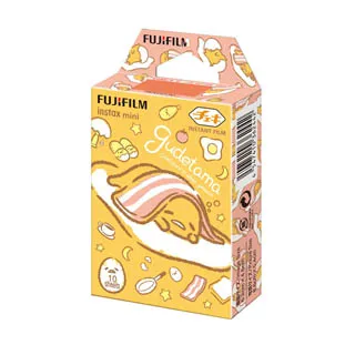 FUJI 拍立得底片-彩虹-(2入) 歷史價格詳細信息