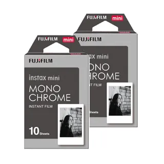 FUJI 拍立得底片-彩虹-(2入) 歷史價格詳細信息