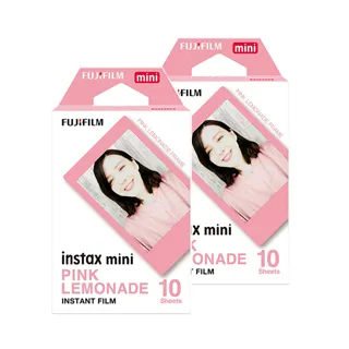 FUJI 拍立得底片-彩虹-(2入) 歷史價格詳細信息