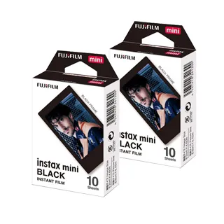 FUJI 拍立得底片-彩虹-(2入) 歷史價格詳細信息