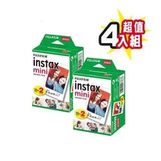 富士mini系列-空白底片(6入超值組) 歷史價格詳細信息