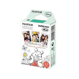 FUJI 拍立得底片-彩虹-(2入) 歷史價格詳細信息