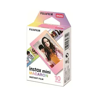 FUJI 拍立得底片-彩虹-(2入) 歷史價格詳細信息