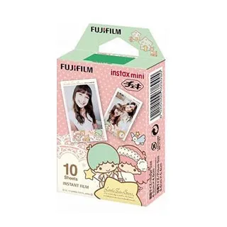 FUJI 拍立得底片-彩虹-(2入) 歷史價格詳細信息