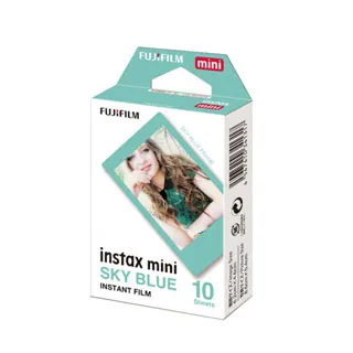 FUJI 拍立得底片-彩虹-(2入) 歷史價格詳細信息