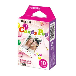 FUJI 拍立得底片-彩虹-(2入) 歷史價格詳細信息