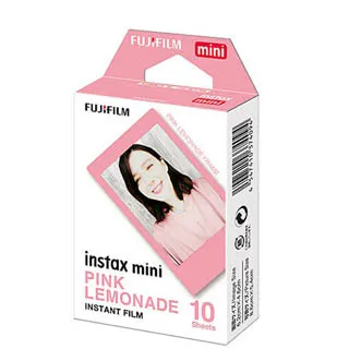 FUJI 拍立得底片-彩虹-(2入) 歷史價格詳細信息