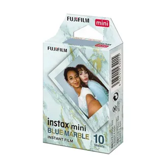 FUJI 拍立得底片-彩虹-(2入) 歷史價格詳細信息