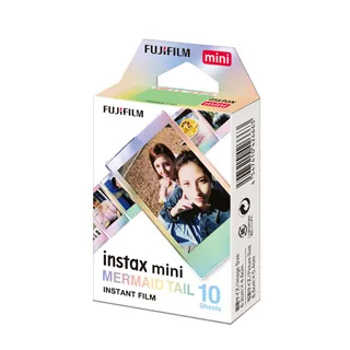 FUJI 拍立得底片-彩虹-(2入) 歷史價格詳細信息