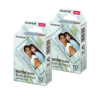 FUJI 拍立得底片-彩虹-(2入) 歷史價格詳細信息