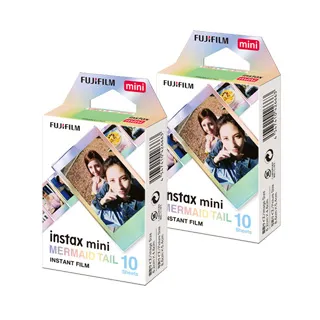 FUJI 拍立得底片-彩虹-(2入) 歷史價格詳細信息