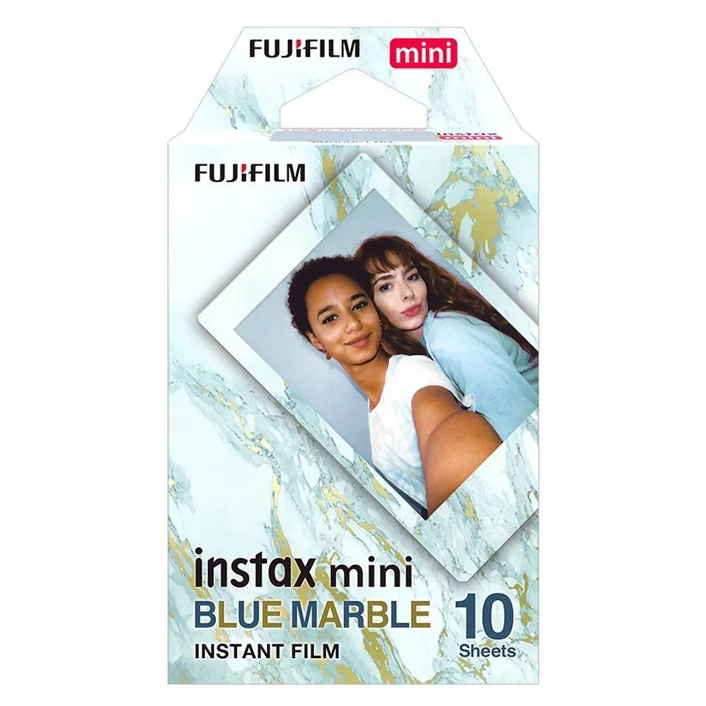 富士 instax mini 底片《馬卡龍》一入/10張 歷史價格詳細信息