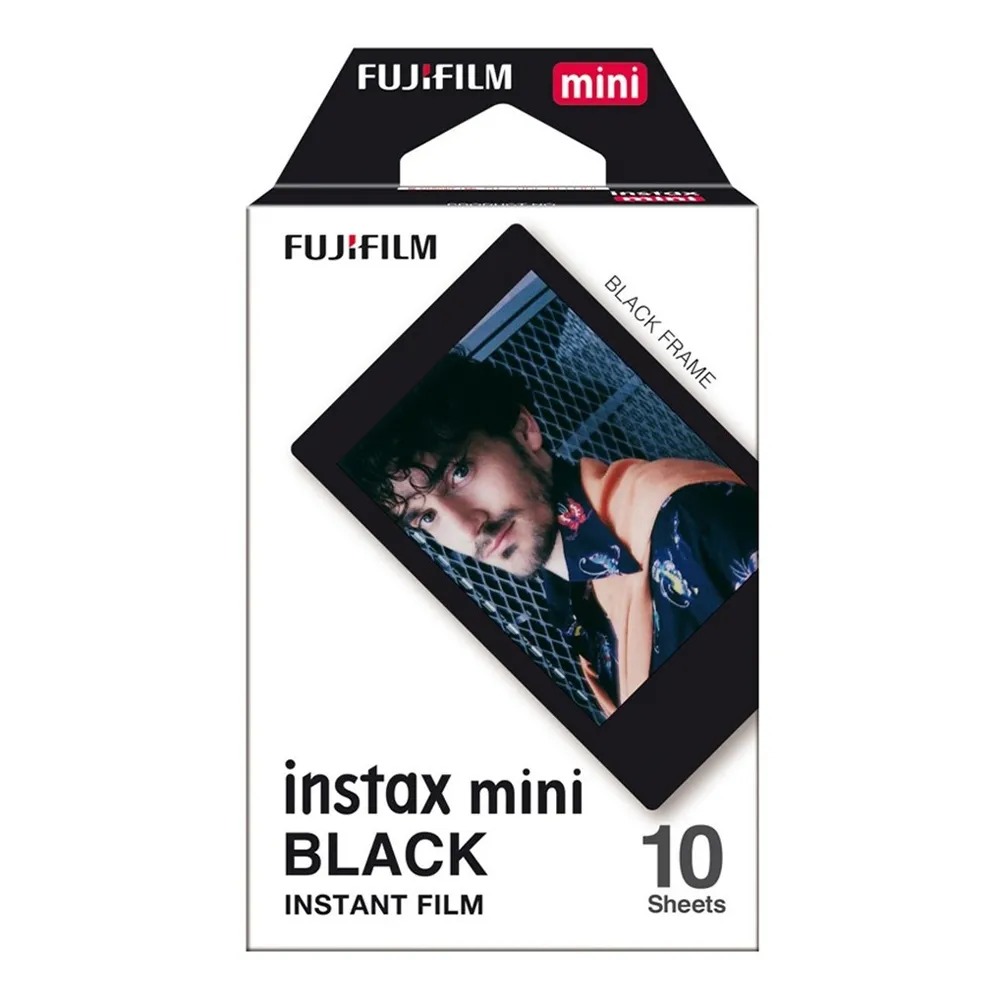 富士 instax mini 底片《MERMAID TAIL 美人魚》三入/30張 歷史價格詳細信息
