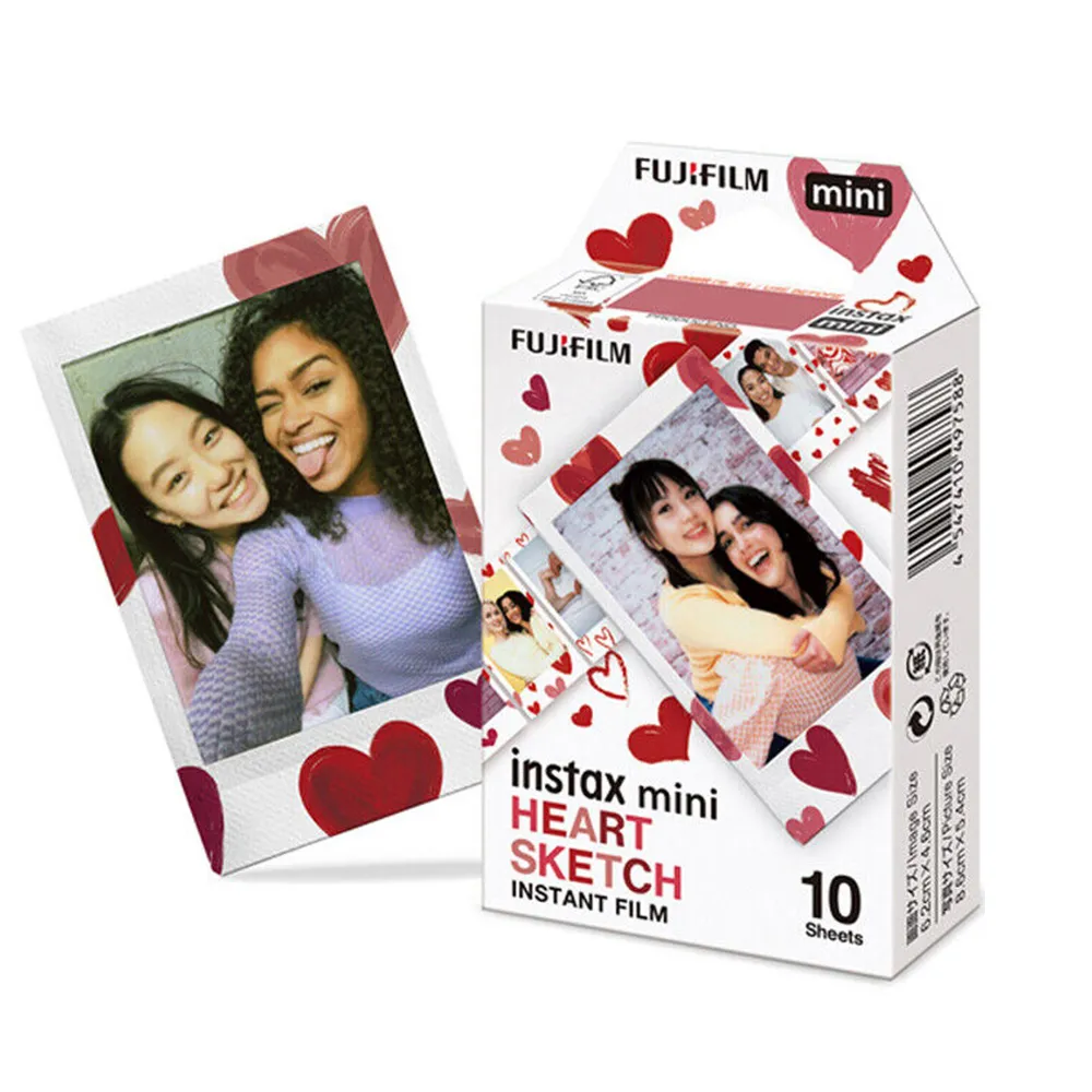 富士 instax mini 底片《MERMAID TAIL 美人魚》三入/30張 歷史價格詳細信息