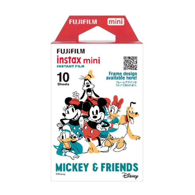 一卡通 Mickey Mouse 米奇藝術展系列 WHACK / LINE / doodle 現貨 蝦皮直送 歷史價格詳細信息