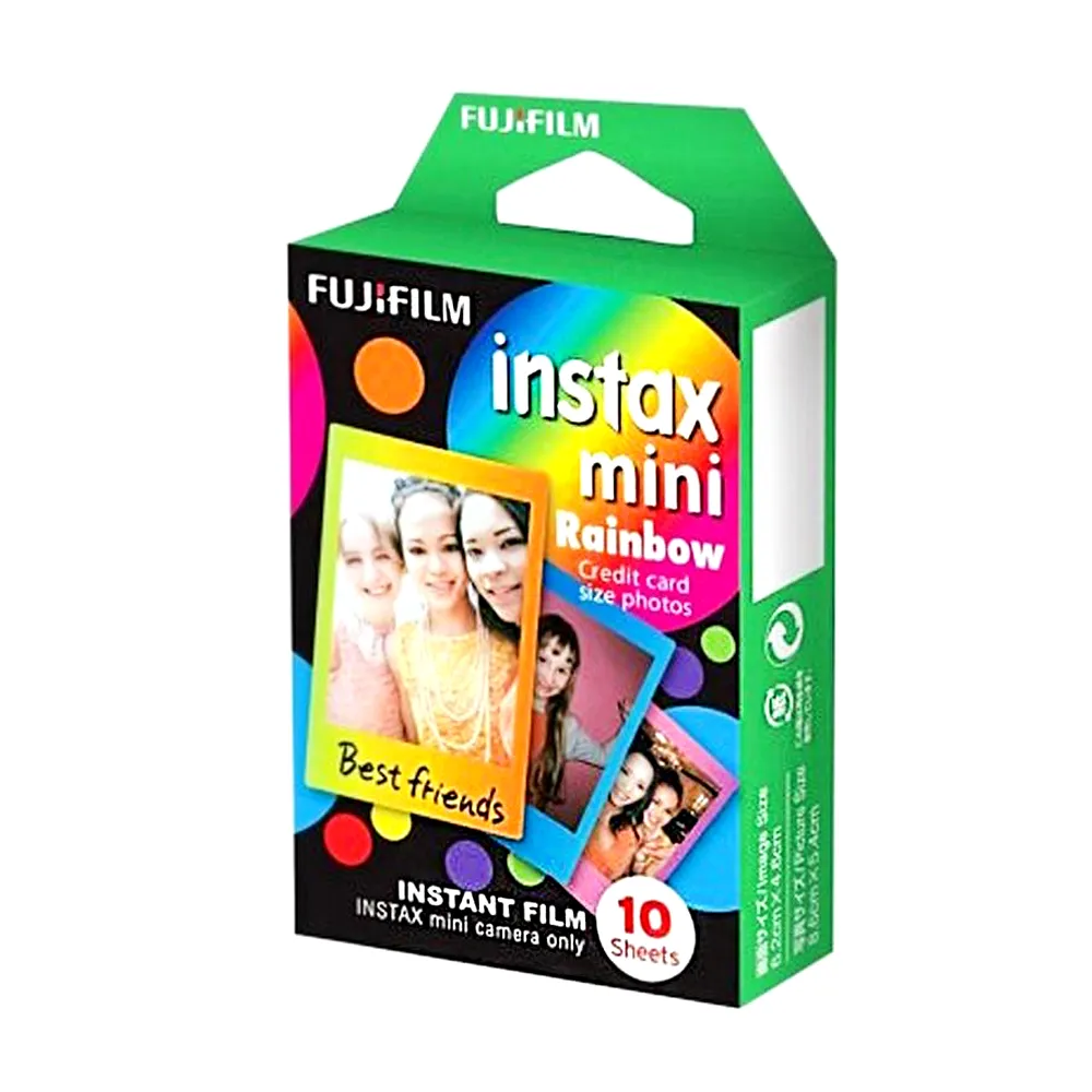 富士 instax mini 底片《MERMAID TAIL 美人魚》三入/30張 歷史價格詳細信息