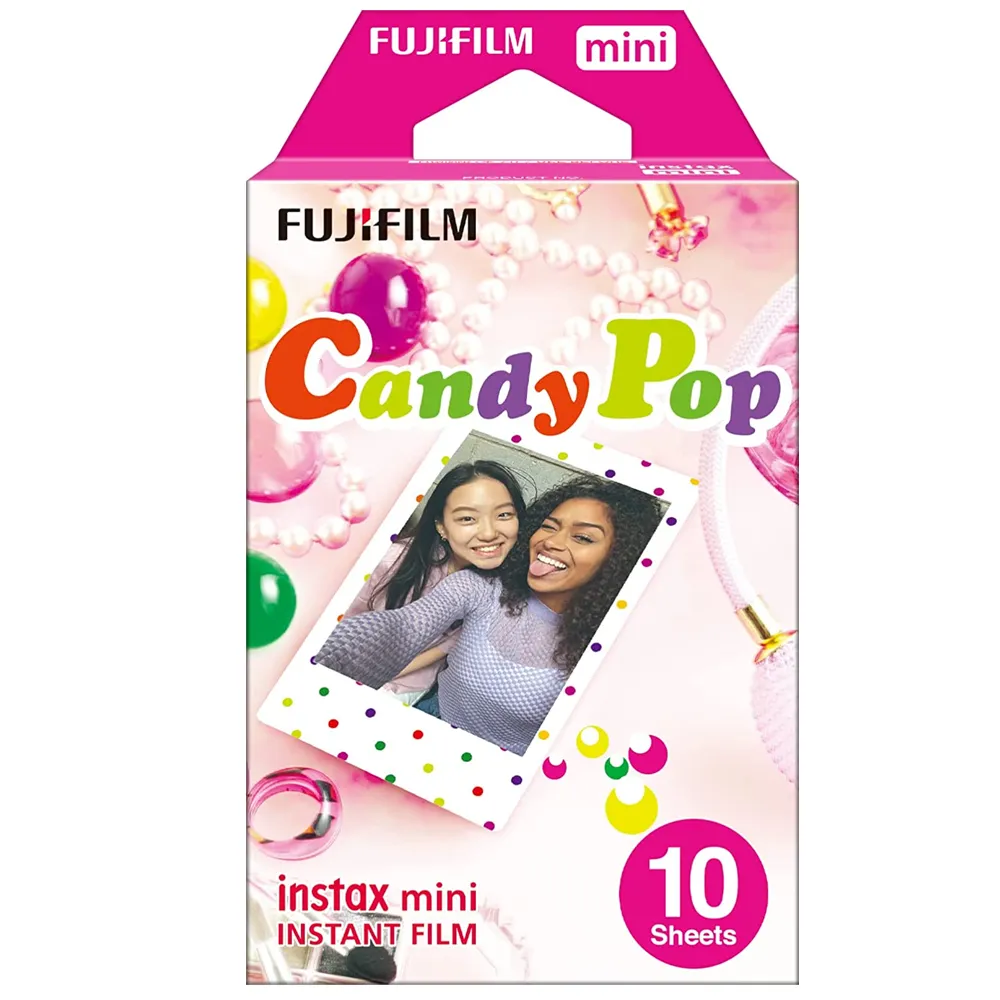 富士mini-卡通底片《噴繪藝術 Spray Art》(3盒裝) 歷史價格詳細信息