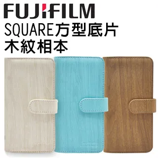 INSTAX SQUARE 旋轉壓克力相框架 歷史價格詳細信息