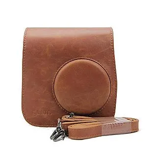 拍立得相機 9 8 8配件7合1套裝相機包相冊4色濾鏡相紙冰藍 歷史價格詳細信息