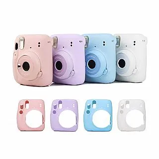 富士 mini11/9/8 復古皮套 拍立得 保護套 相機包 歷史價格詳細信息