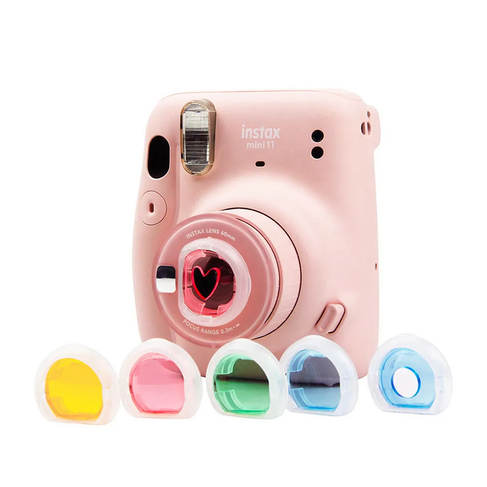 富士 mini11/9/8 復古皮套 拍立得 保護套 相機包 歷史價格詳細信息