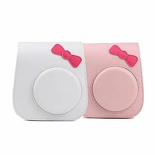 富士 mini11/9/8 復古皮套 拍立得 保護套 相機包 歷史價格詳細信息