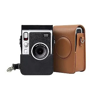 拍立得 INSTAX WIDE軟片相片專用相冊80張 副廠 WIDE400/300/210 歷史價格詳細信息
