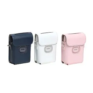 相印皮具磨砂錢包女短款韓版學生小清新可愛三折多卡位女士錢夾 EL96 歷史價格詳細信息