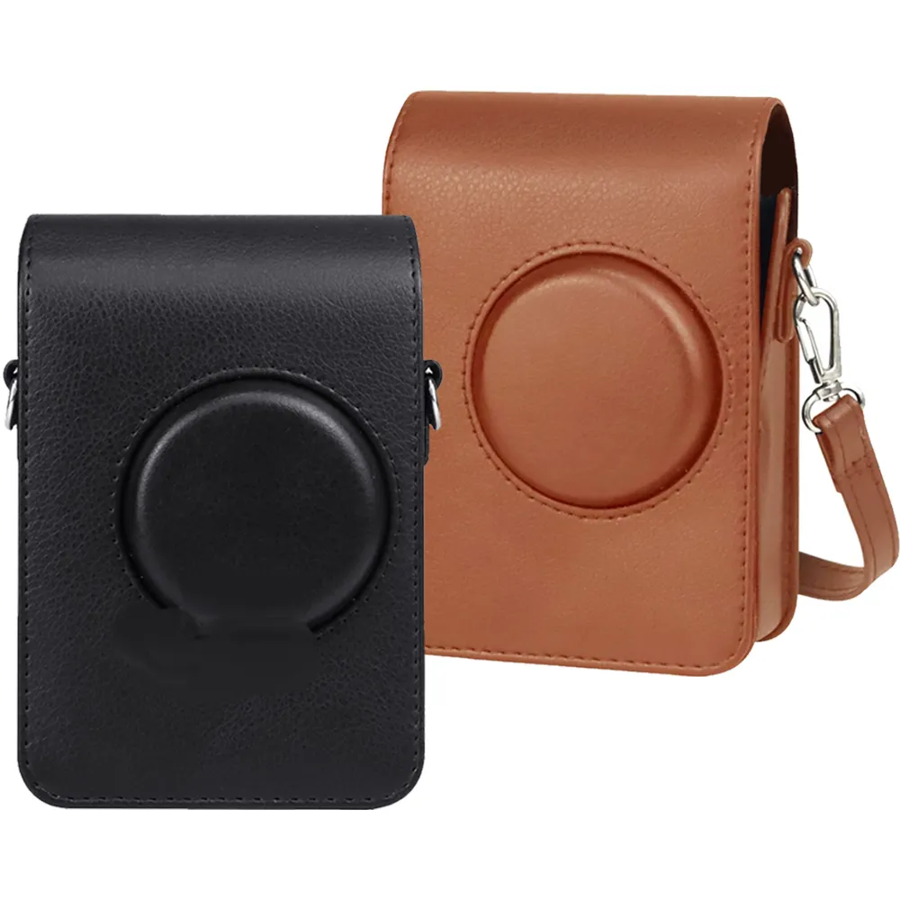 instax mini Evo數位拍立得相機 平輸- Norns 富士 Fujifilm 相印機 藍芽手機列印 保固一年 歷史價格詳細信息